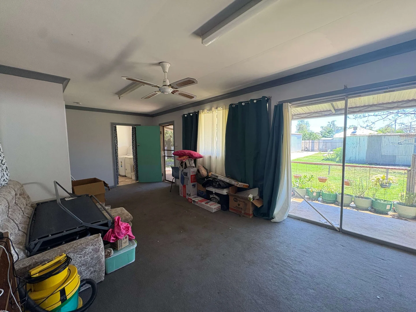 Additional image 8 of 10 Cannonbar Street, Nyngan NSW 2825