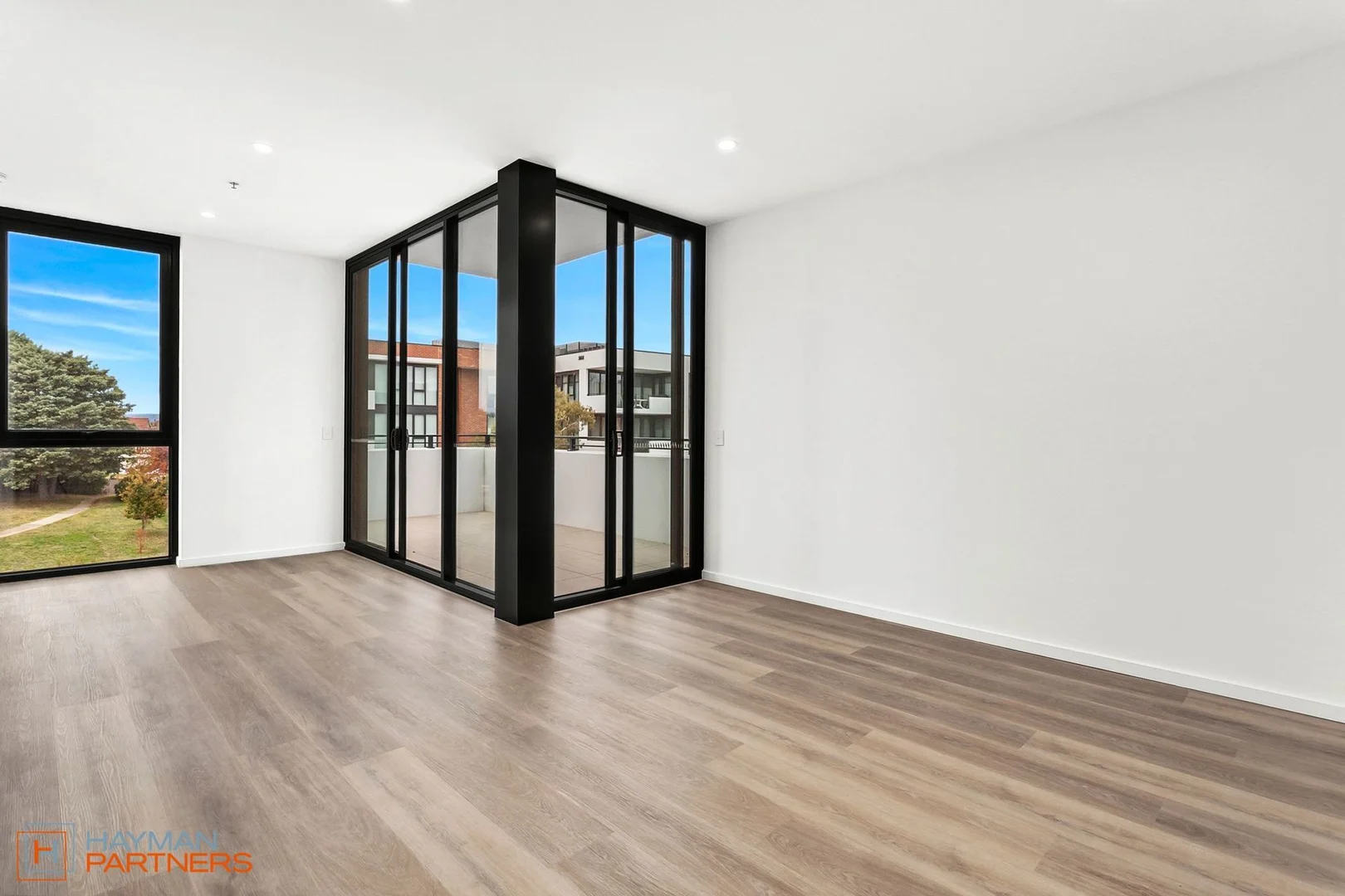 Additional image 4 of 176/3 Light Street, Griffith ACT 2603