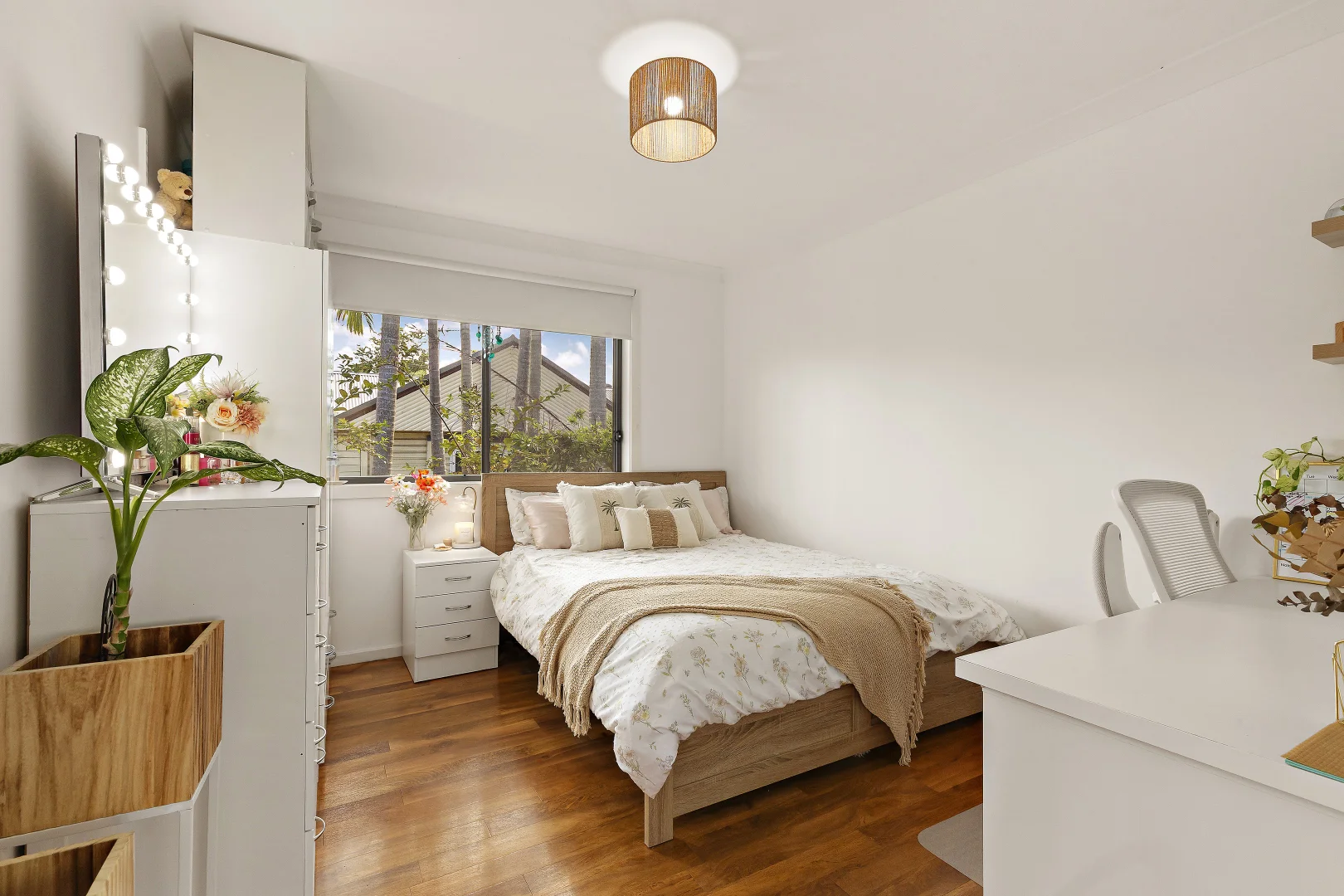 Additional image 7 of 14 Algona Road, Charlestown NSW 2290