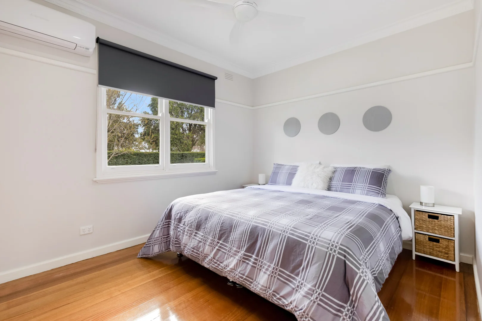 Additional image 6 of 191 King George Street, Cohuna VIC 3568