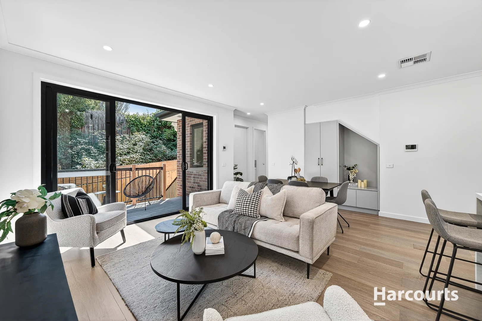 Additional image 4 of 4/16 Efron Street, Nunawading VIC 3131