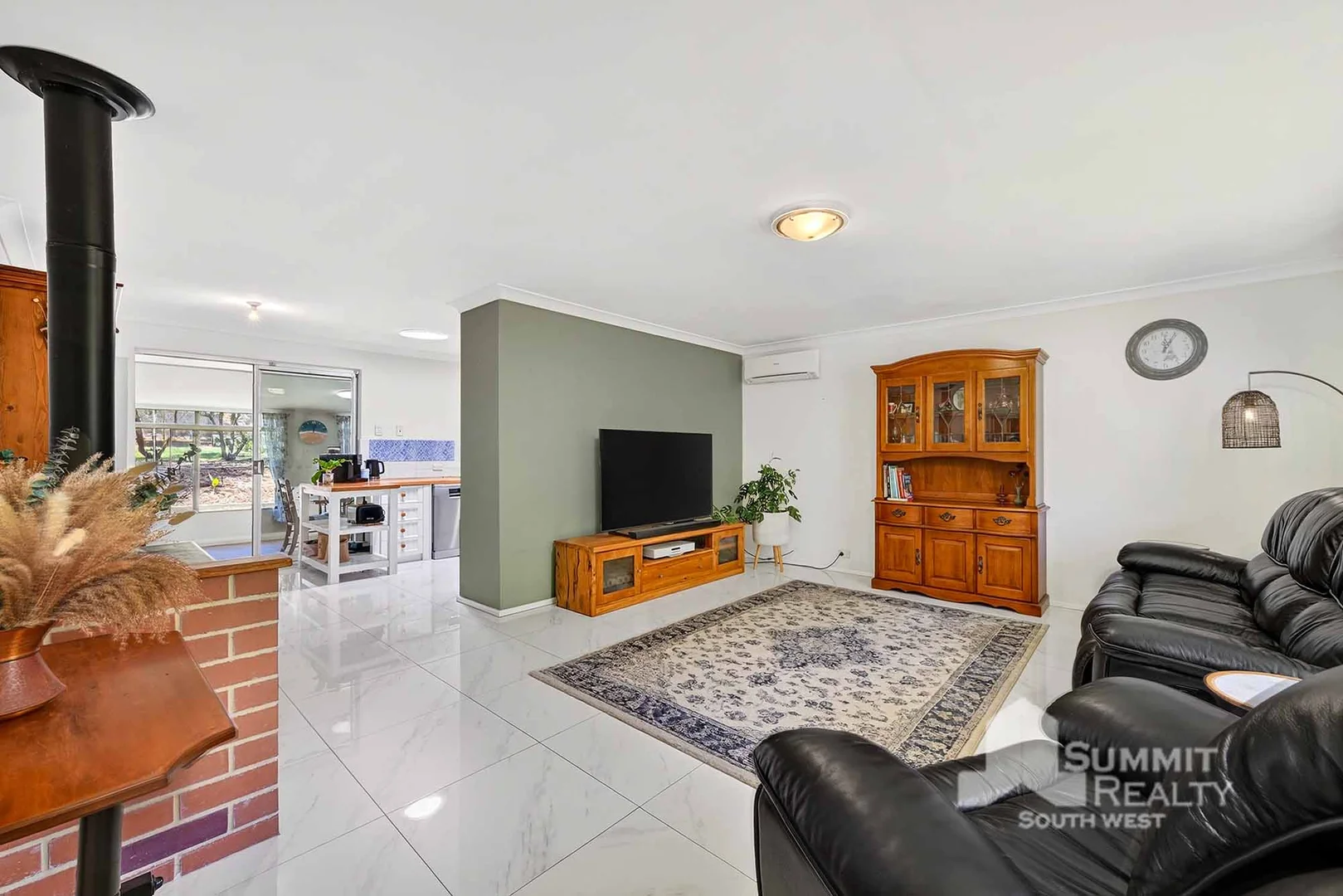 Additional image 5 of 66 Minninup Road, Stratham WA 6237