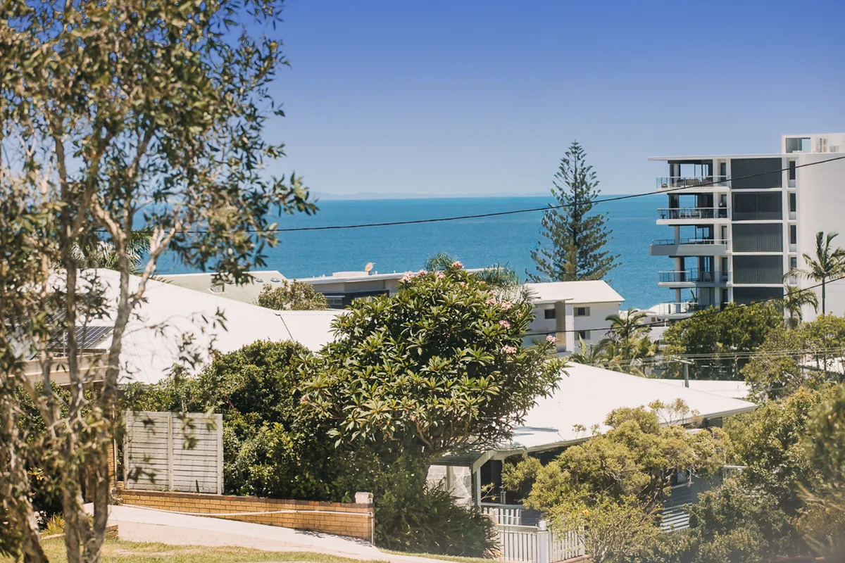 1/16 Upper Gay Terrace, Kings Beach QLD 4551