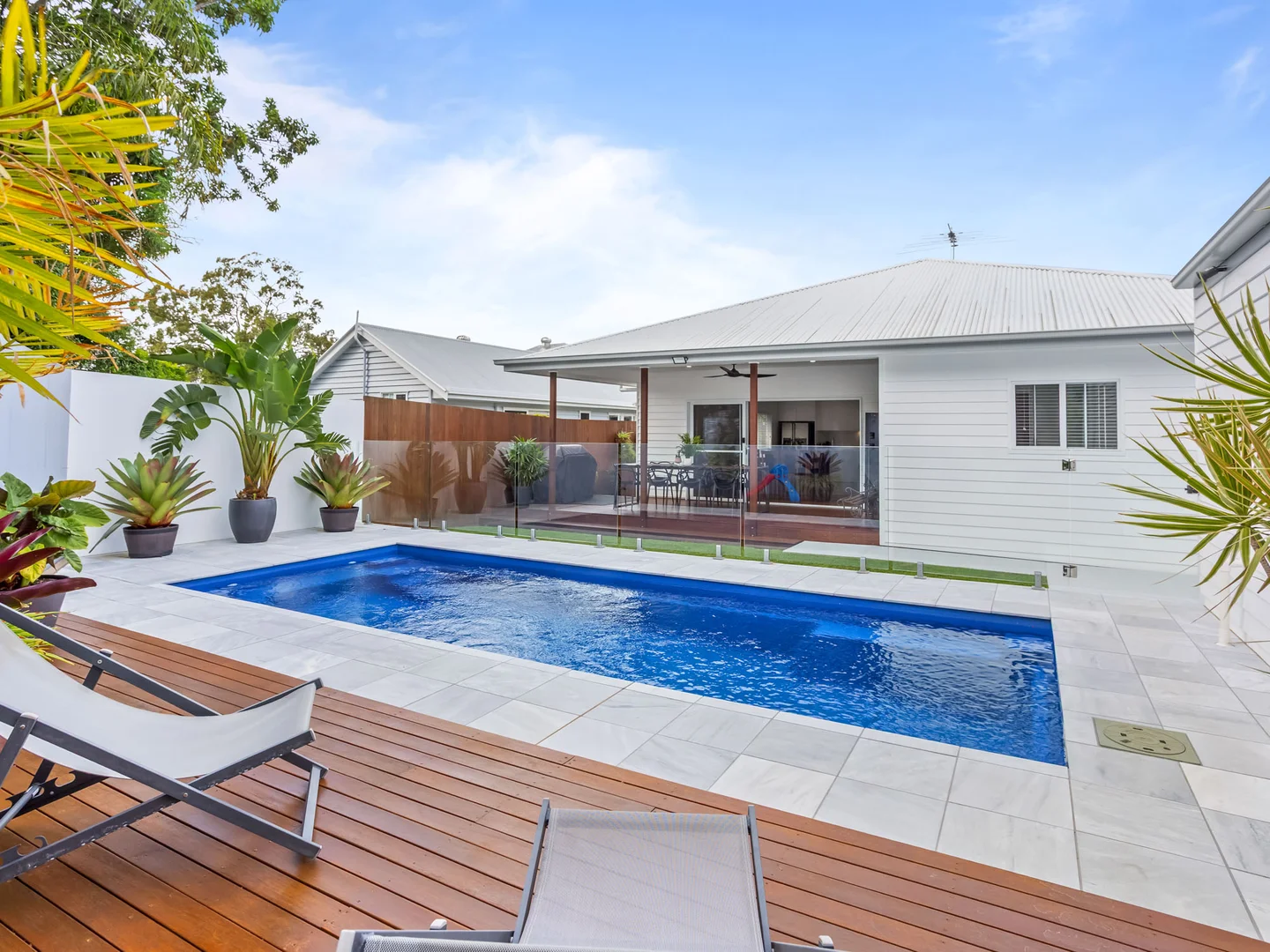 Additional image 20 of 90 Wickham Street, Brighton QLD 4017