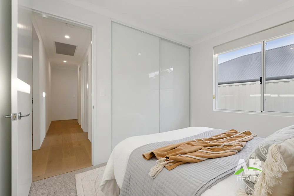 Additional image 21 of 22 Simeon Rise, Pearsall WA 6065