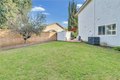 Additional image 31 of 5816 E Paseo Balboa, Anaheim, CA, 92807