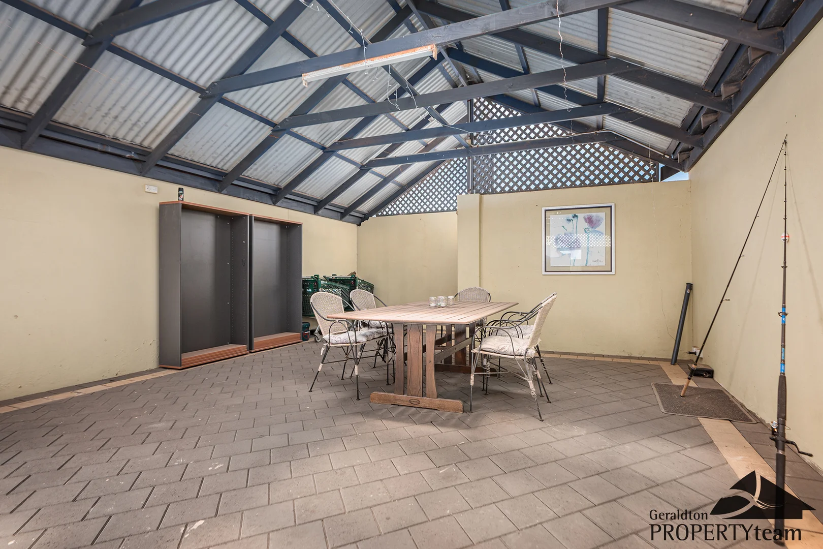 Additional image 33 of 130 Durlacher Street, Geraldton WA 6530