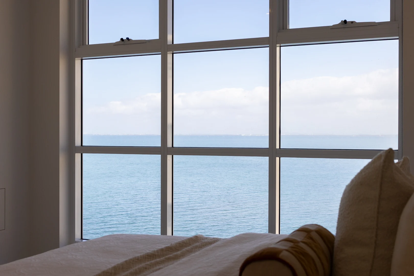 Additional image 17 of 7/1 Lilla Street, Woody Point QLD 4019