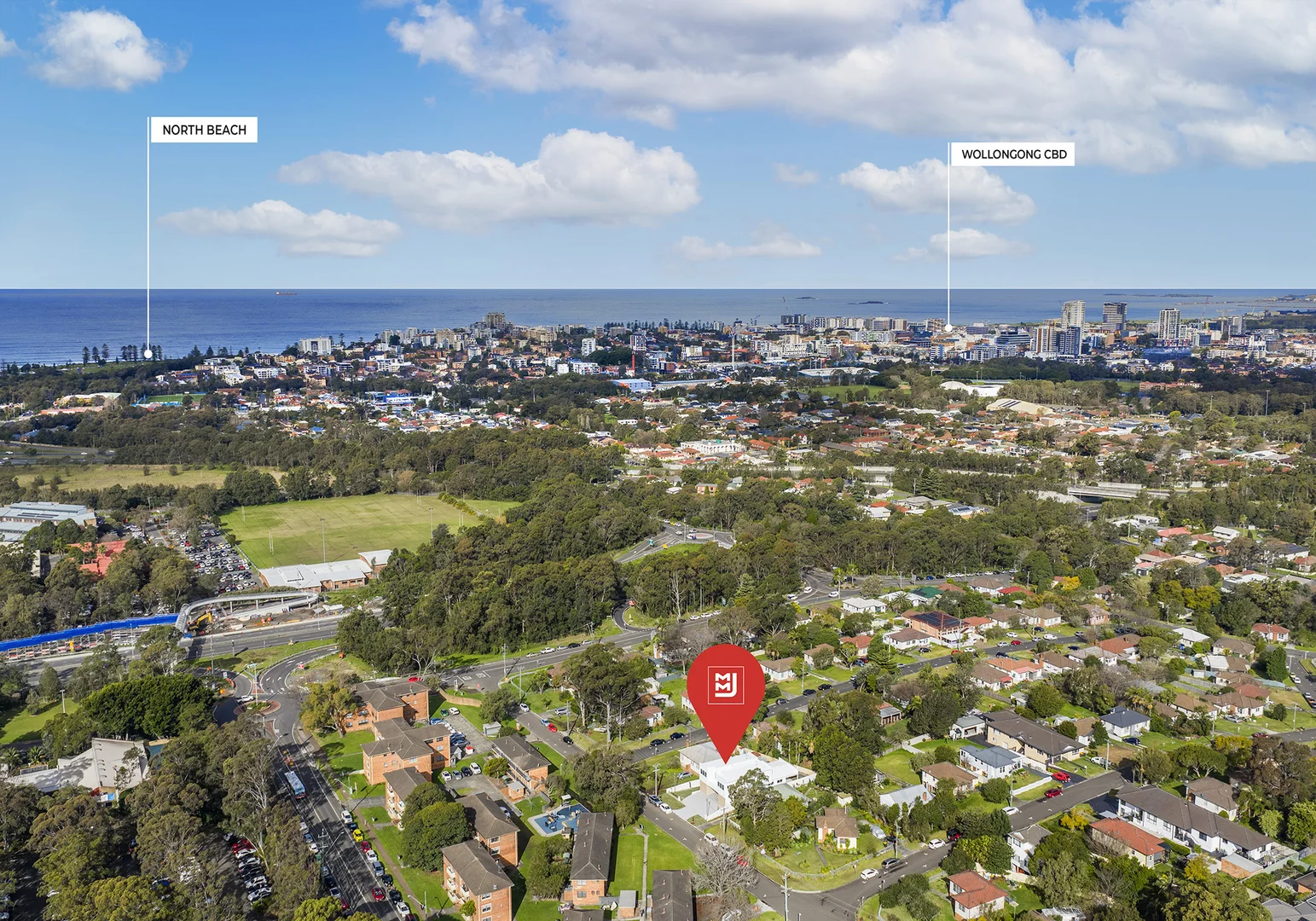 Additional image 8 of 11B Madoline Street, Gwynneville NSW 2500