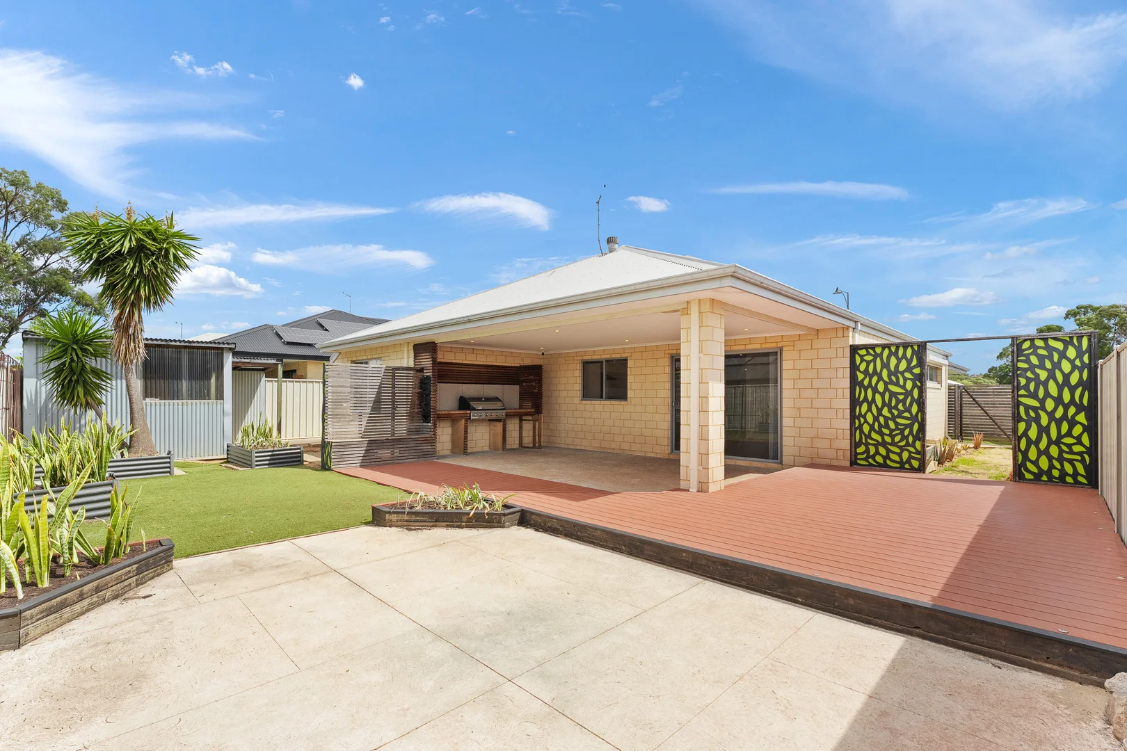 Additional image 32 of 8 Snowflake Approach, Baldivis WA 6171