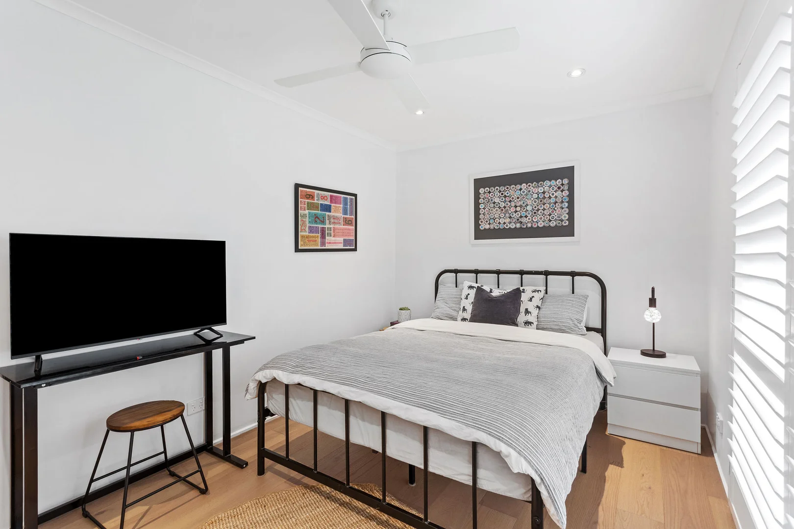 Additional image 8 of 34/99 Bentons Road, Mornington VIC 3931