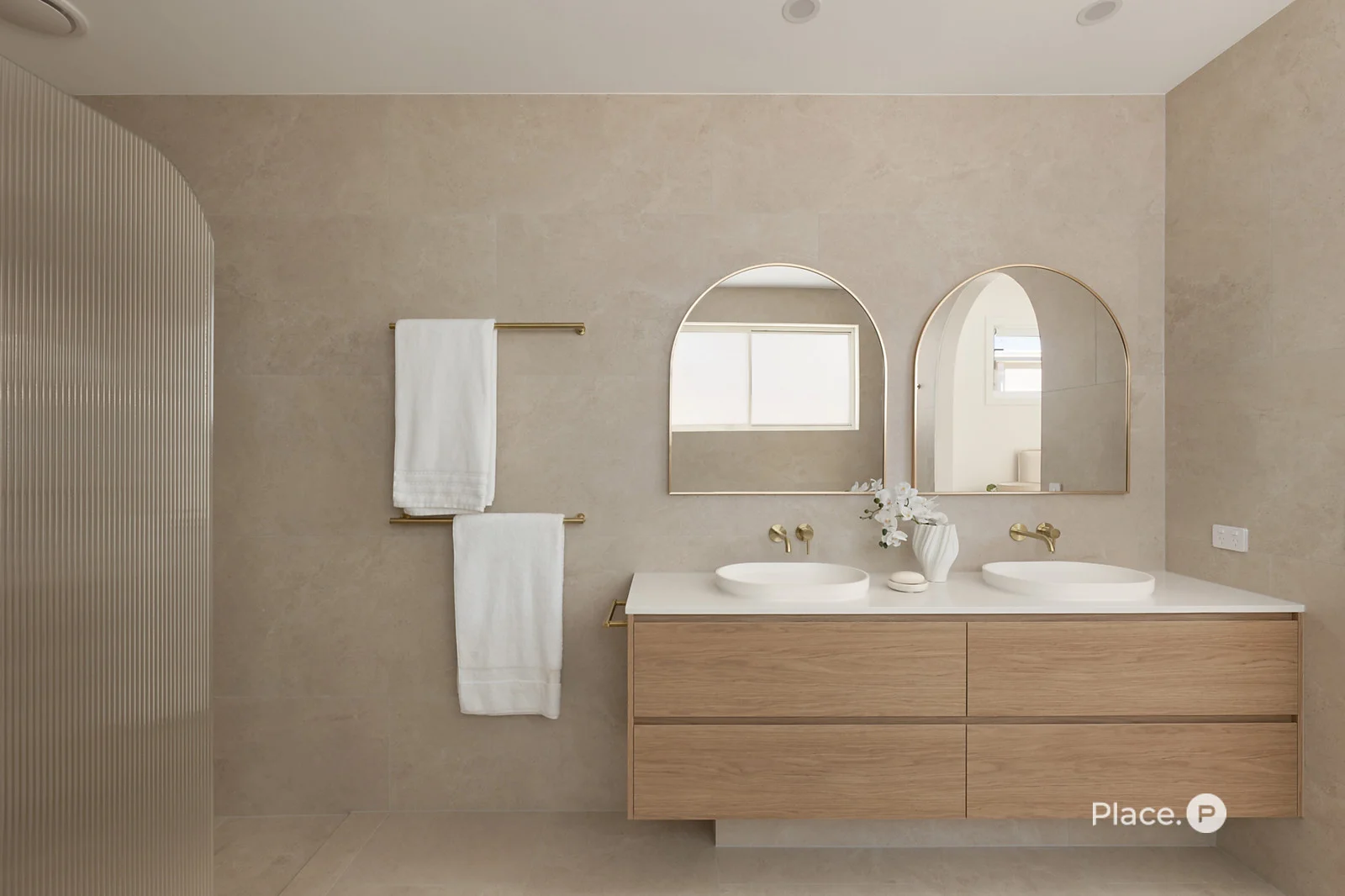 Additional image 18 of 33 Zeehan Street, Wavell Heights QLD 4012