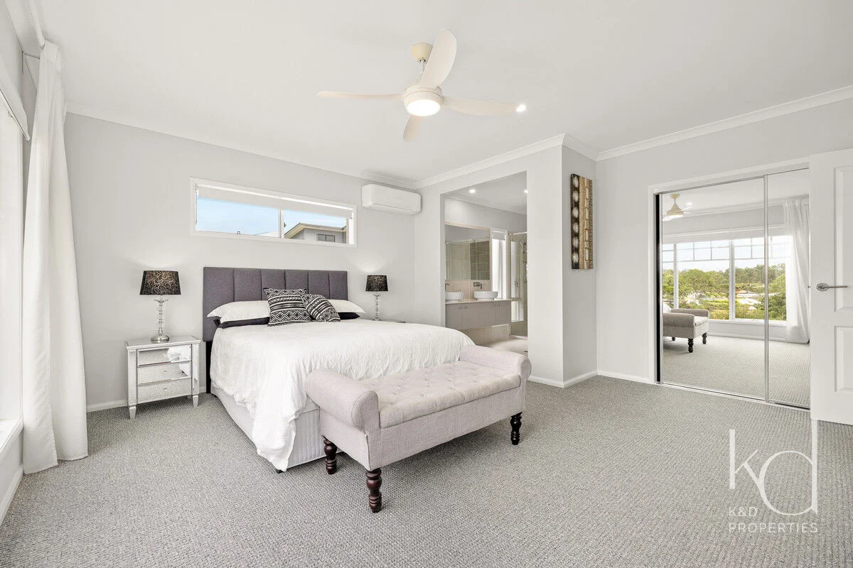 Additional image 12 of 84 Shelford Drive, Delaneys Creek QLD 4514