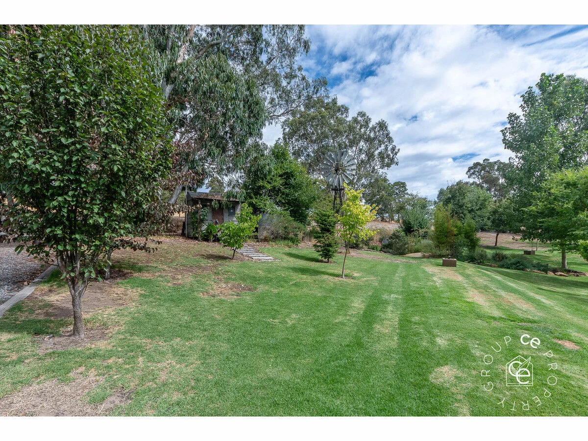 Additional image 23 of 30a Posen Road, Birdwood SA 5234