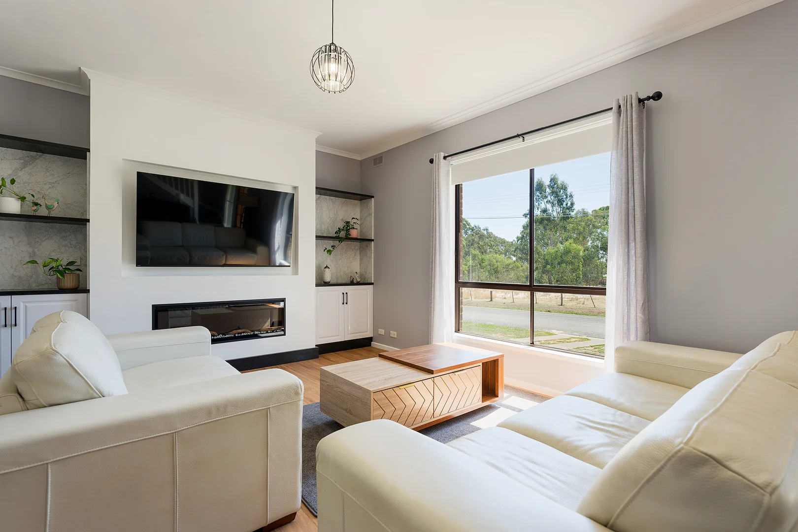 Additional image 5 of 60 Stephen Street, Campbells Creek VIC 3451