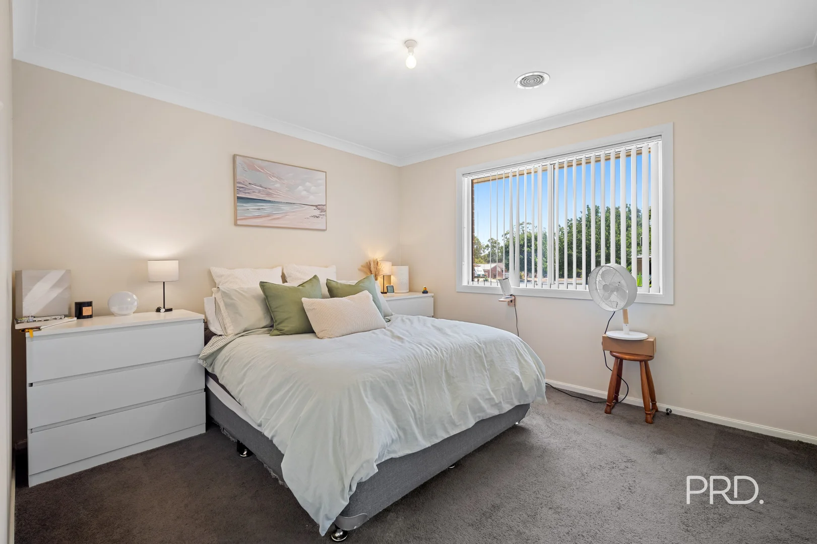 Additional image 9 of 21 Apprentice Avenue, Ashmont NSW 2650