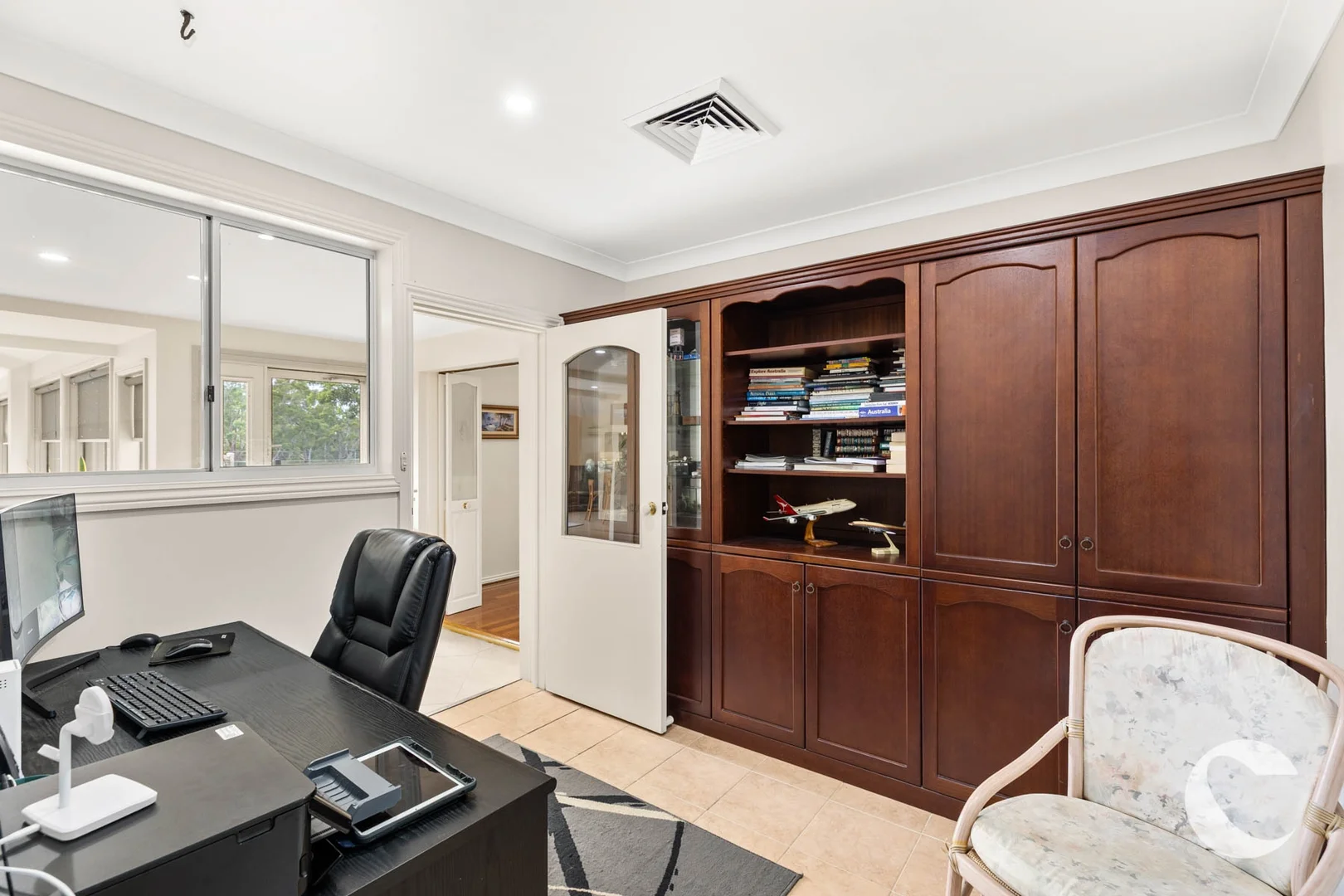 Additional image 22 of 73A Violet Town Road, Tingira Heights NSW 2290