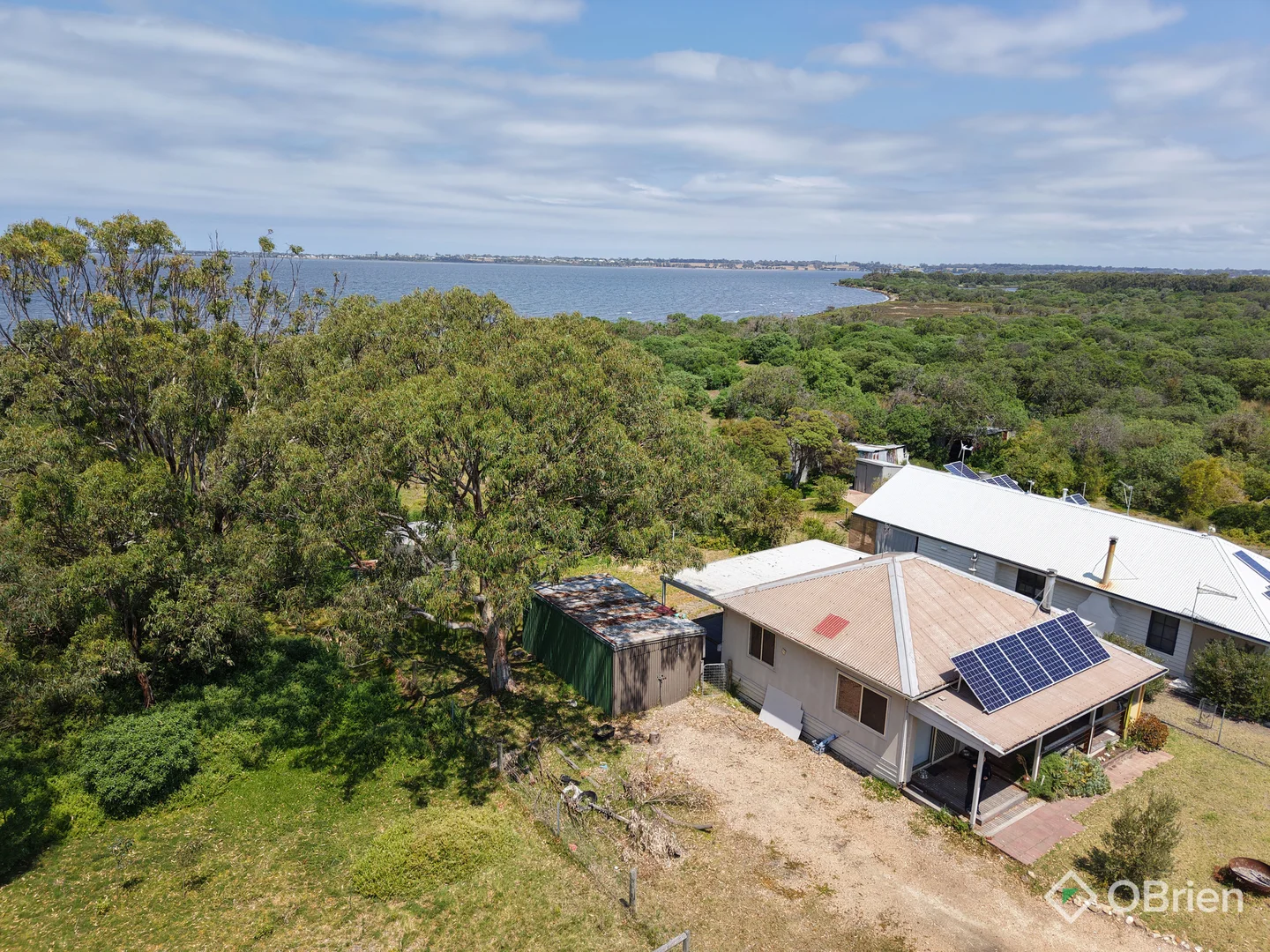 Additional image 10 of 500 Rivermouth Road, Eagle Point VIC 3878