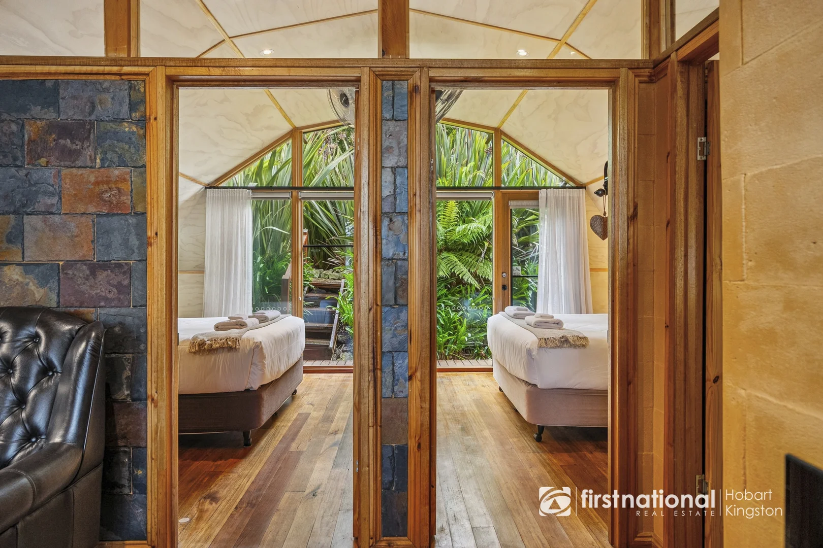 Additional image 26 of 948 Adventure Bay Road, Adventure Bay TAS 7150