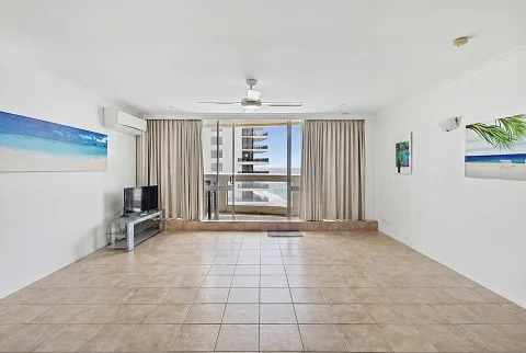 Additional image 32 of 53/114 The Esplanade, Surfers Paradise QLD 4217