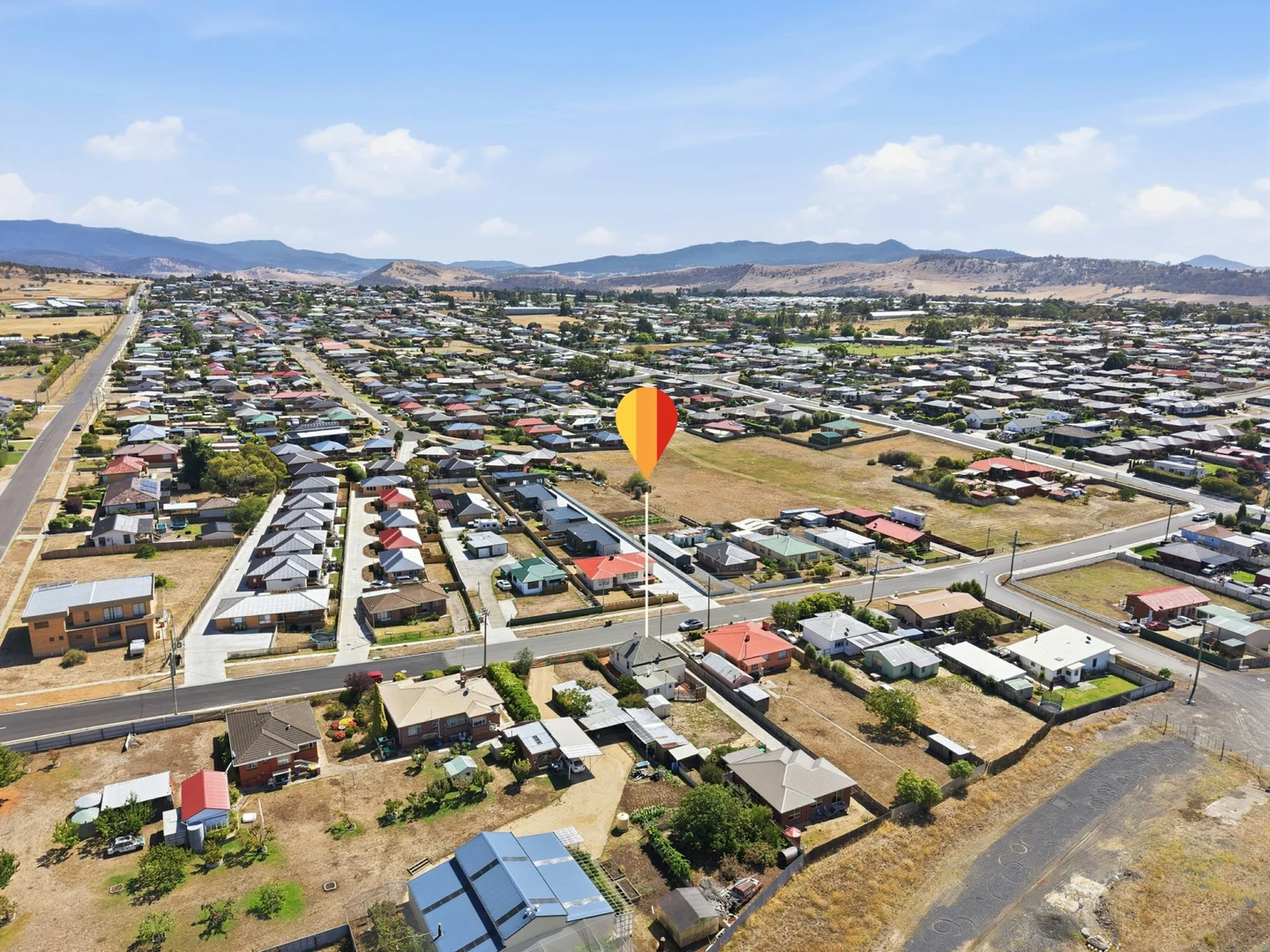 Additional image 26 of 5 Munday Street, Brighton TAS 7030