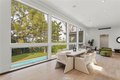 Additional image 10 of 15641 Meadowgate Rd, Los Angeles, CA, 91436