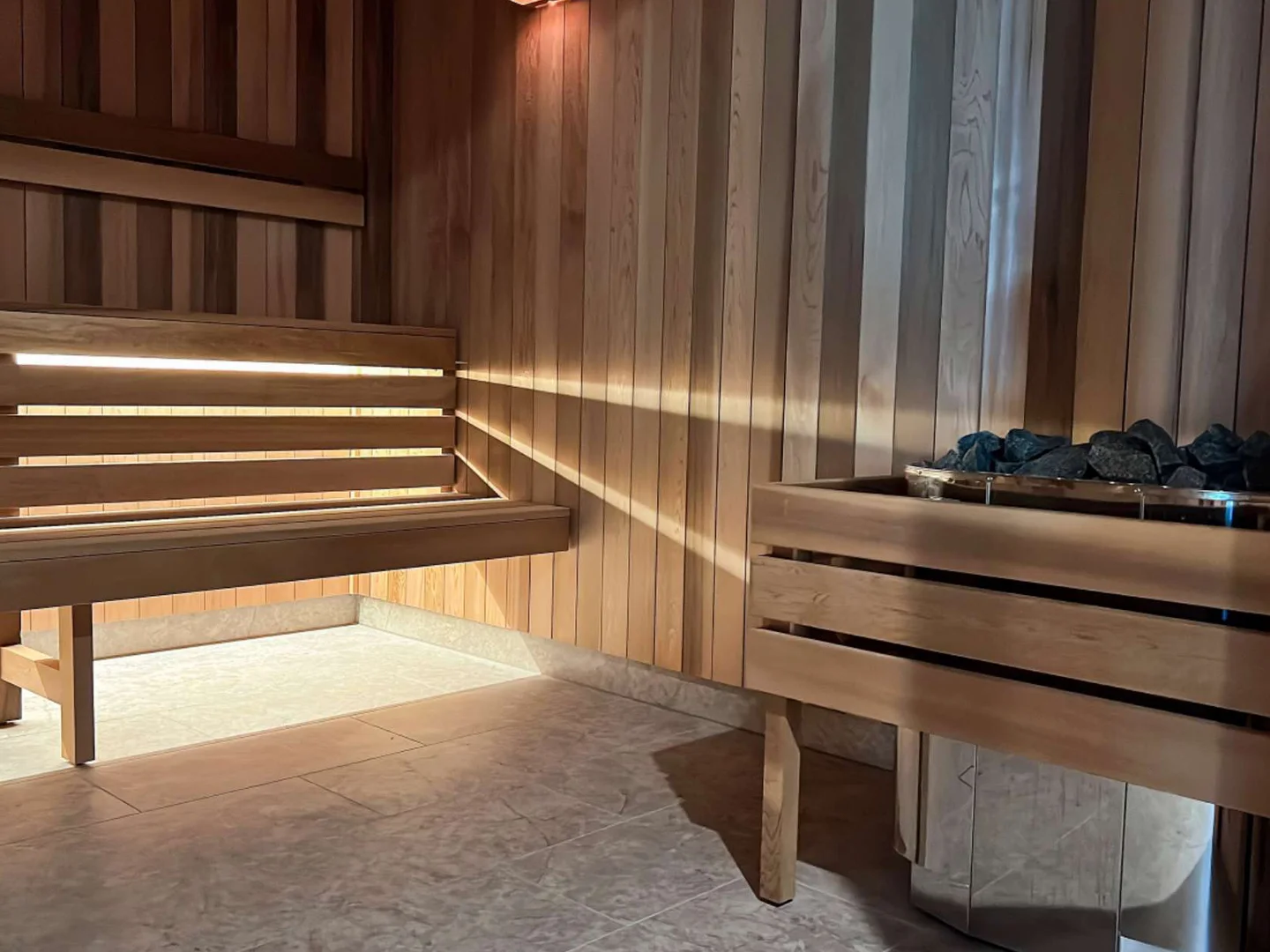 Additional image 22 of 1808/9-11 Prospect Street, Box Hill VIC 3128