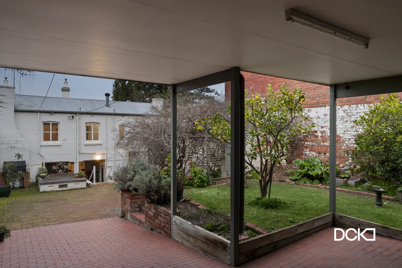 Additional image 17 of 249 View Street, Bendigo VIC 3550