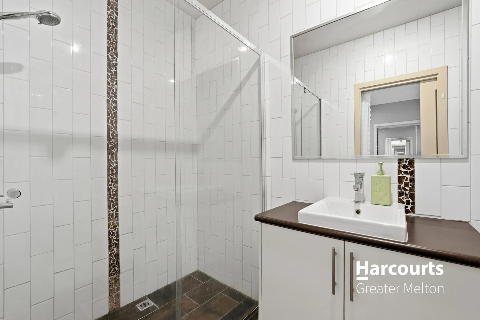 Additional image 22 of 50 Riverview Drive, Hopetoun Park VIC 3340