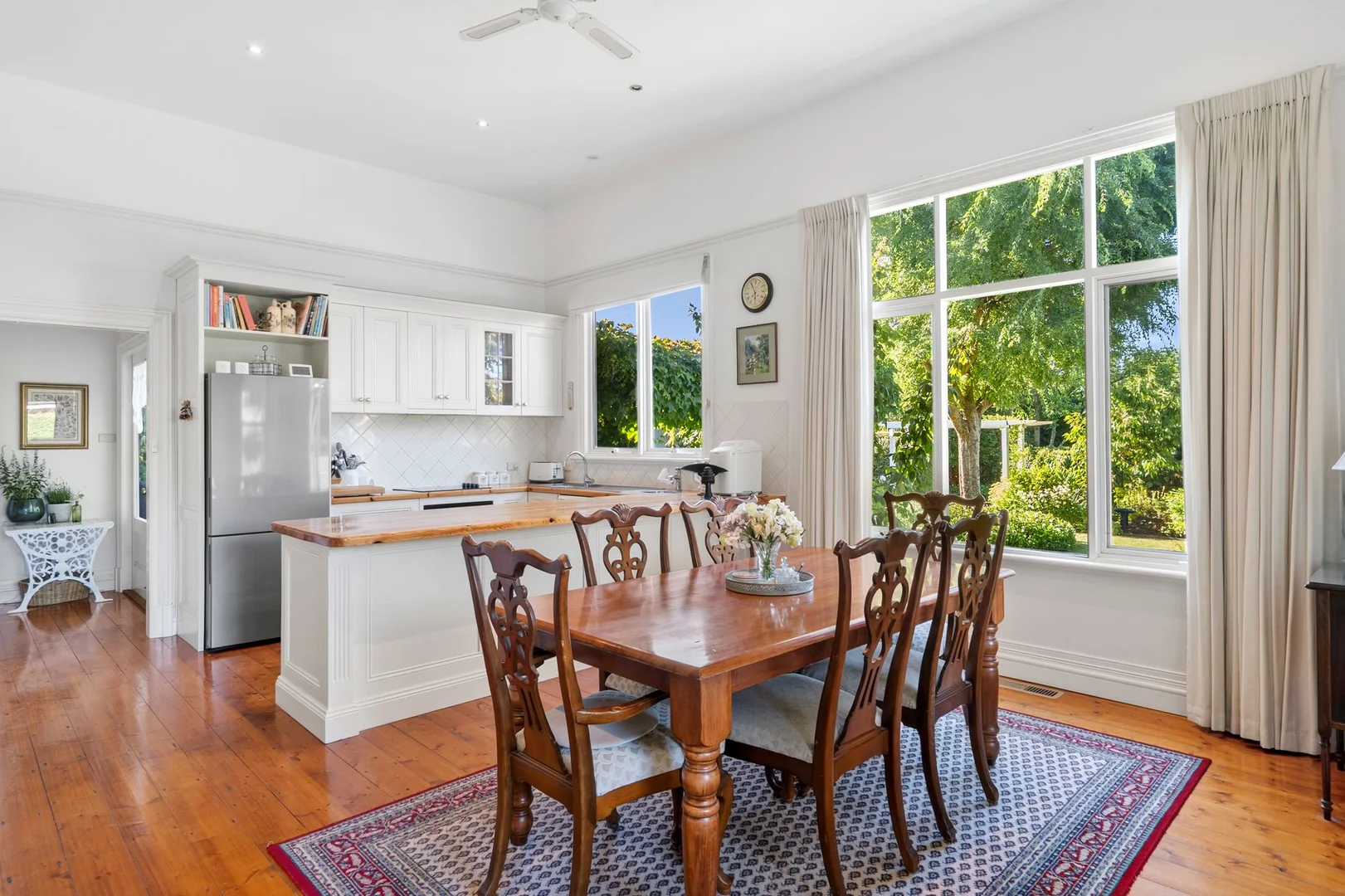 Additional image 6 of 18 Burkes Road, Terang VIC 3264