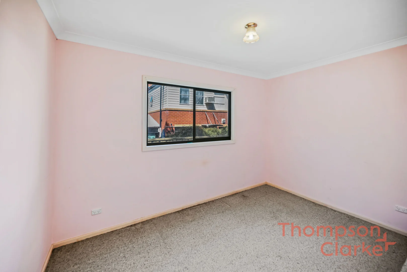 Additional image 21 of 6 Capper Street, Telarah NSW 2320