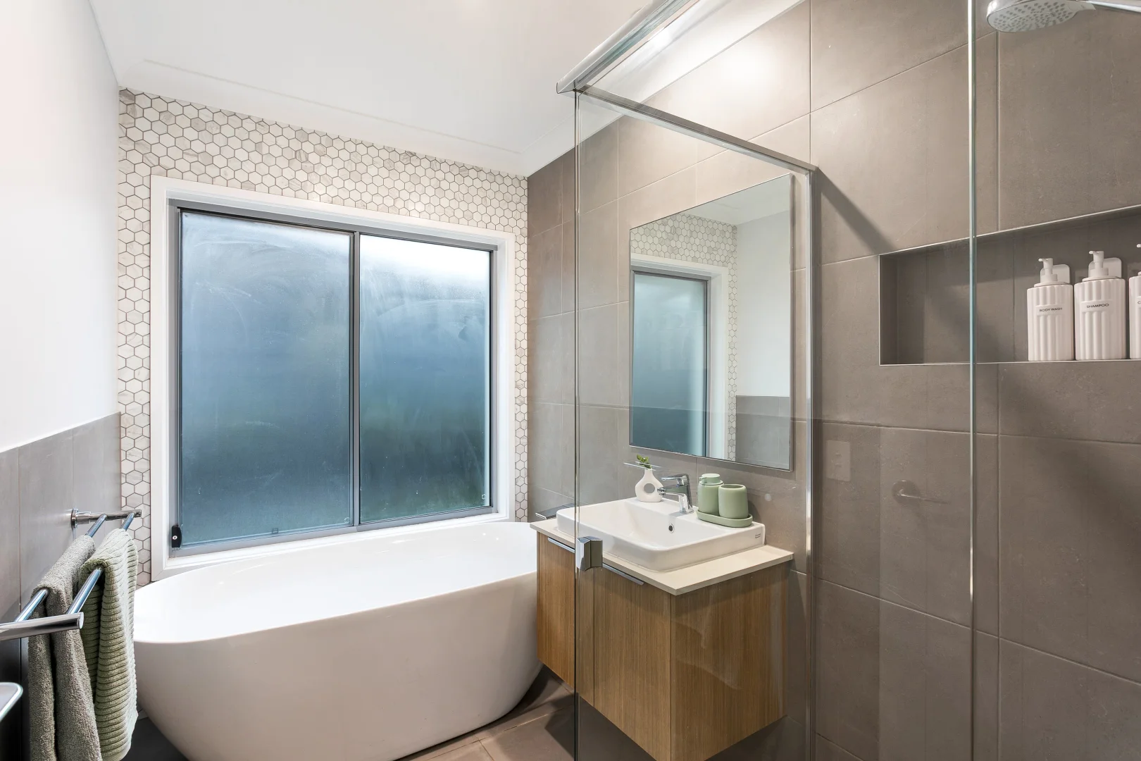 Additional image 17 of 6 Marblewood Court, Cooroy QLD 4563