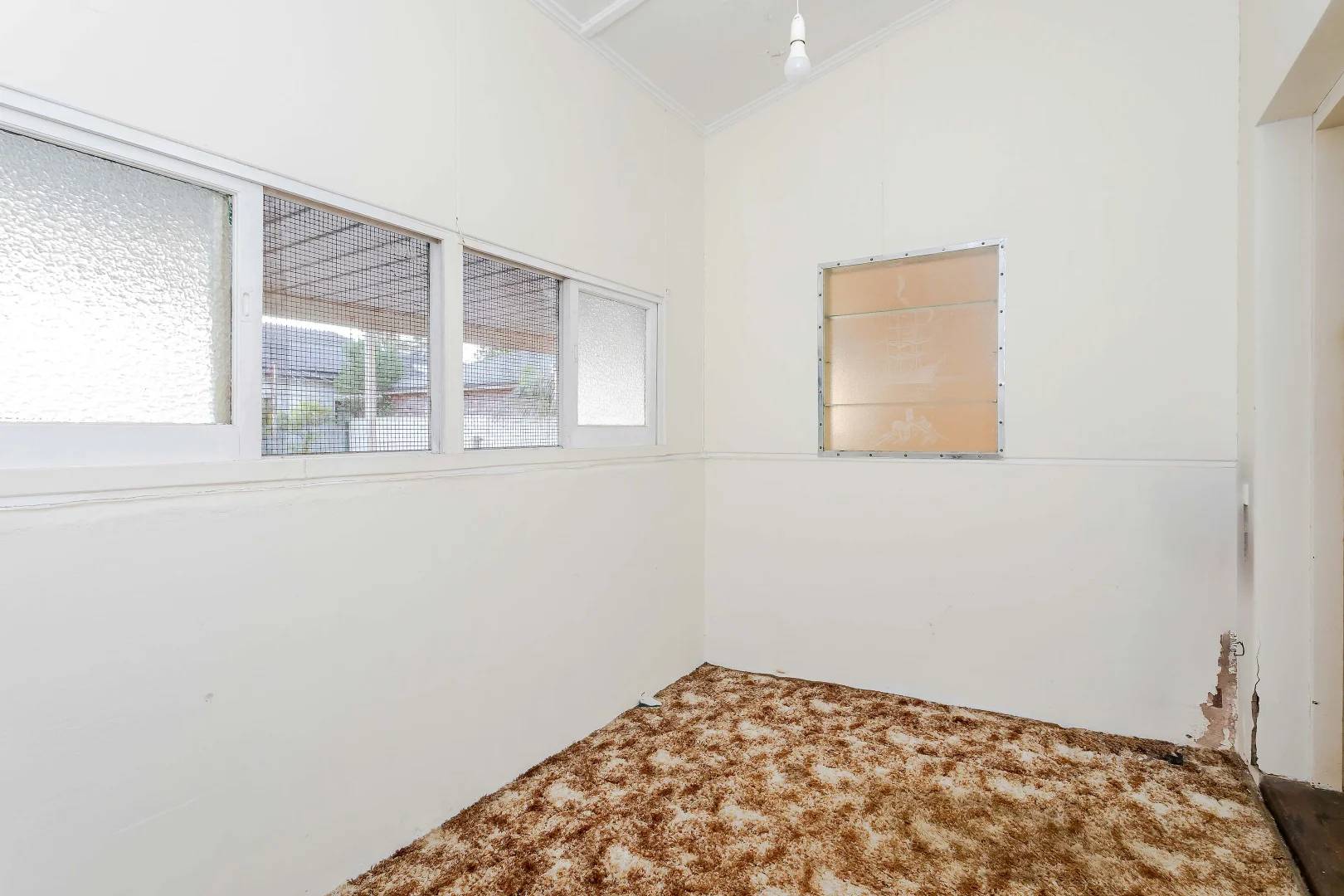 Additional image 12 of 24 Galway Avenue, Collinswood SA 5081