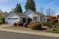 5072 Dreamgarden Loop, Roseville, CA, 95747