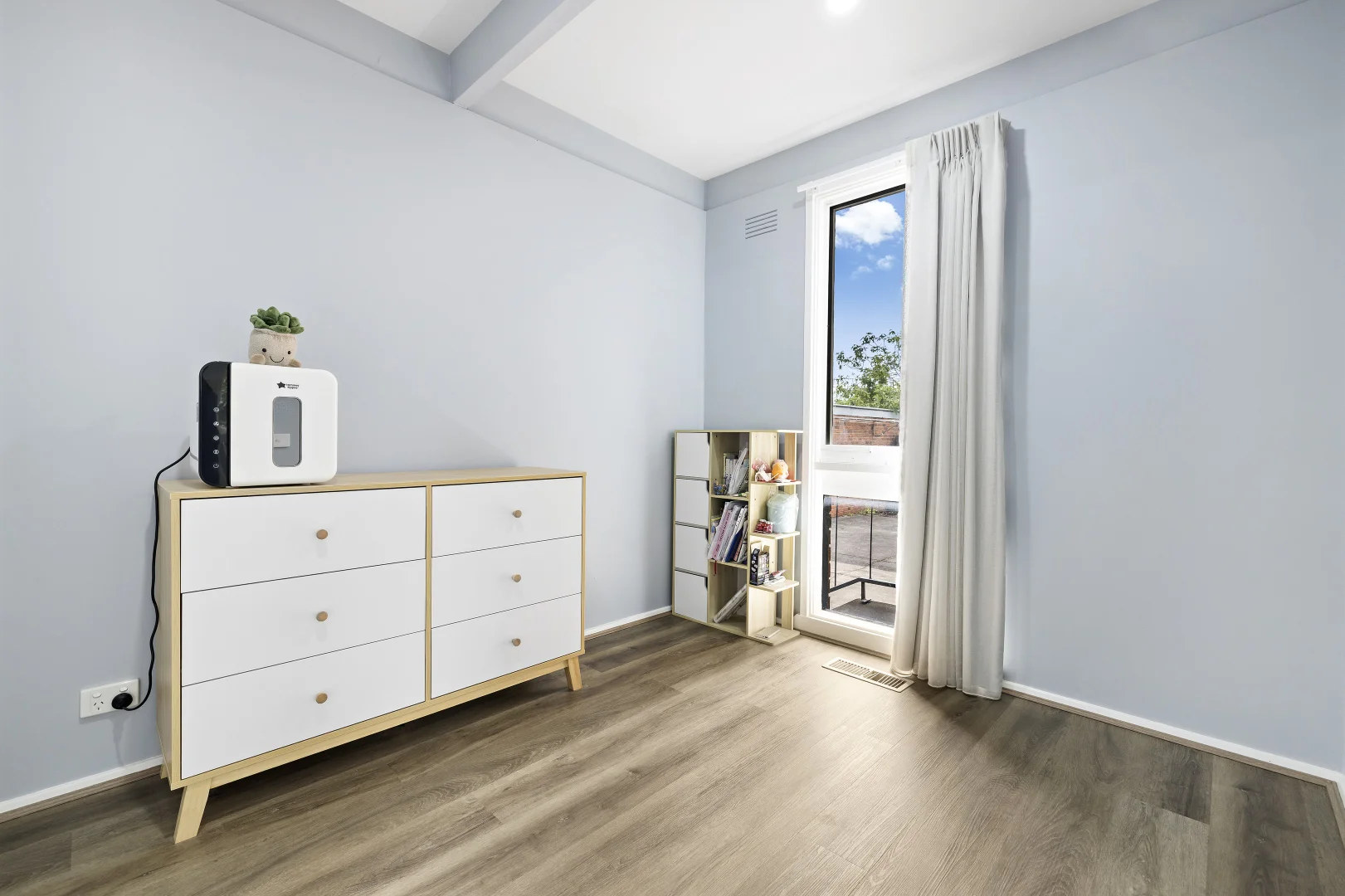 Additional image 20 of 2 Flower Street, Ferntree Gully VIC 3156