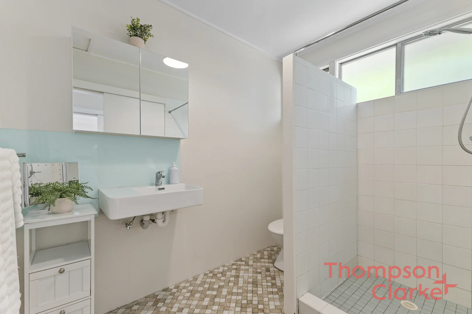 Additional image 4 of 3/182 Rawson Street, Kurri Kurri NSW 2327