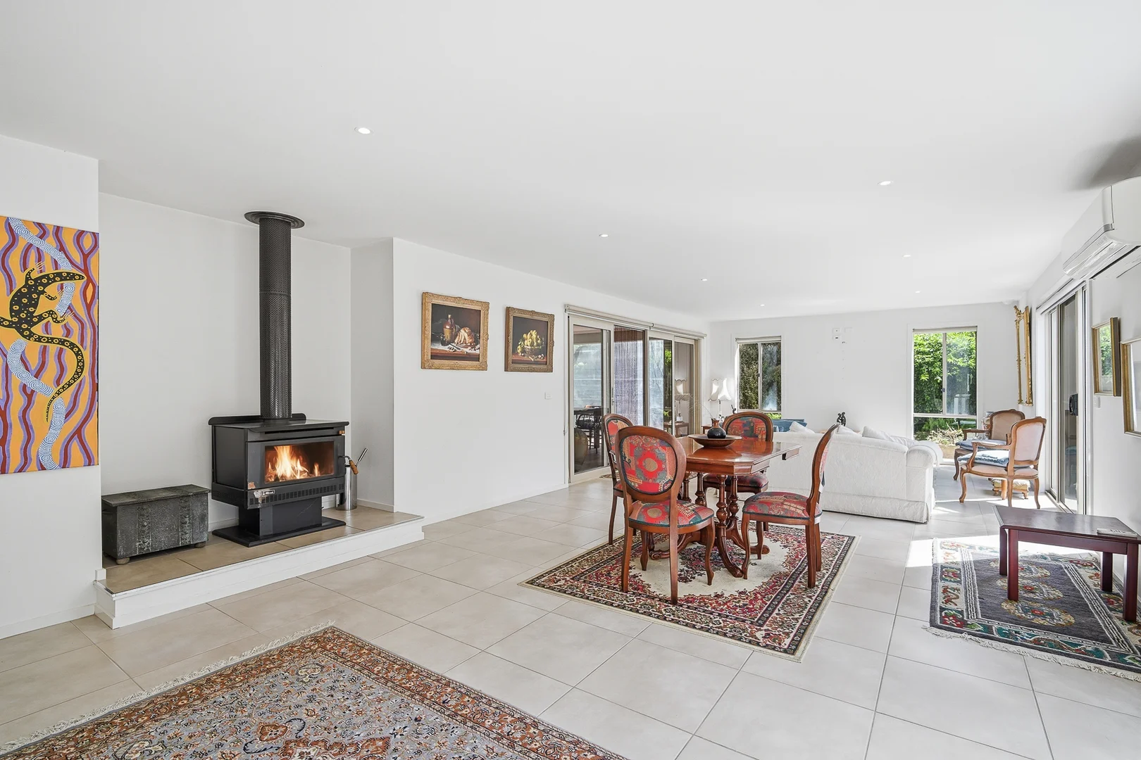 Additional image 4 of 25 Blue Water Circle, Cape Paterson VIC 3995