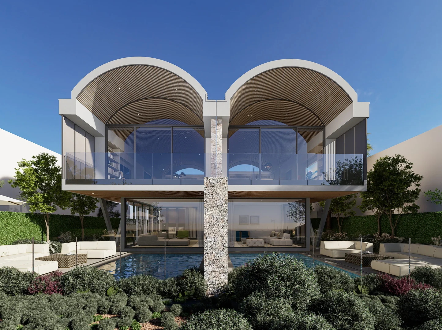 Additional image 27 of 2/2B Wallum Road, Edithvale VIC 3196