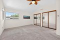 Additional image 31 of 8459 Creekridge Cir, Citrus Heights, CA, 95610