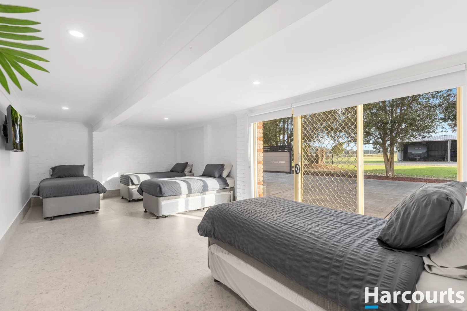 Additional image 16 of 923 Newline Road, Eagleton NSW 2324