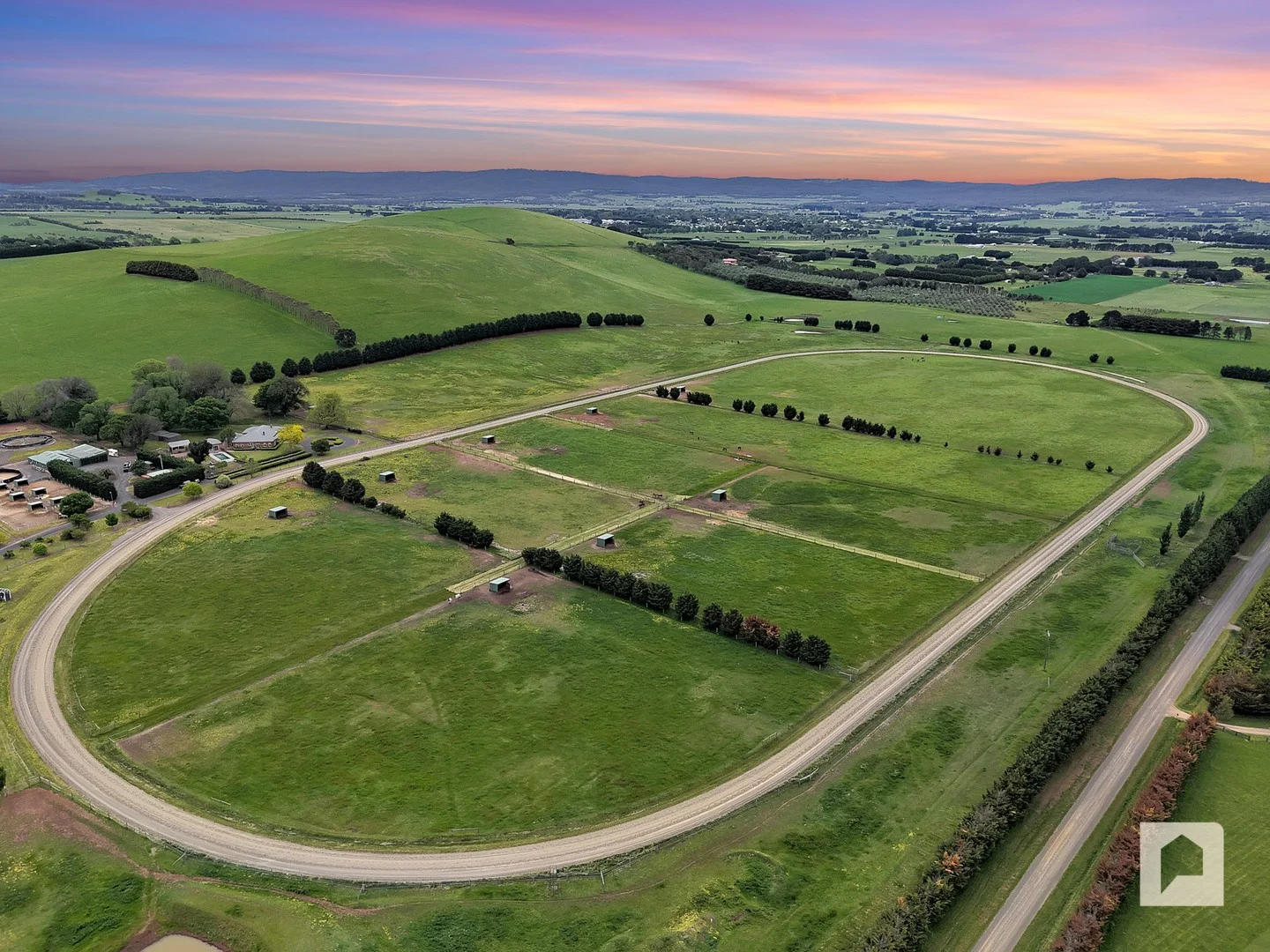 Additional image 29 of 240 Racecourse Road, Lancefield VIC 3435