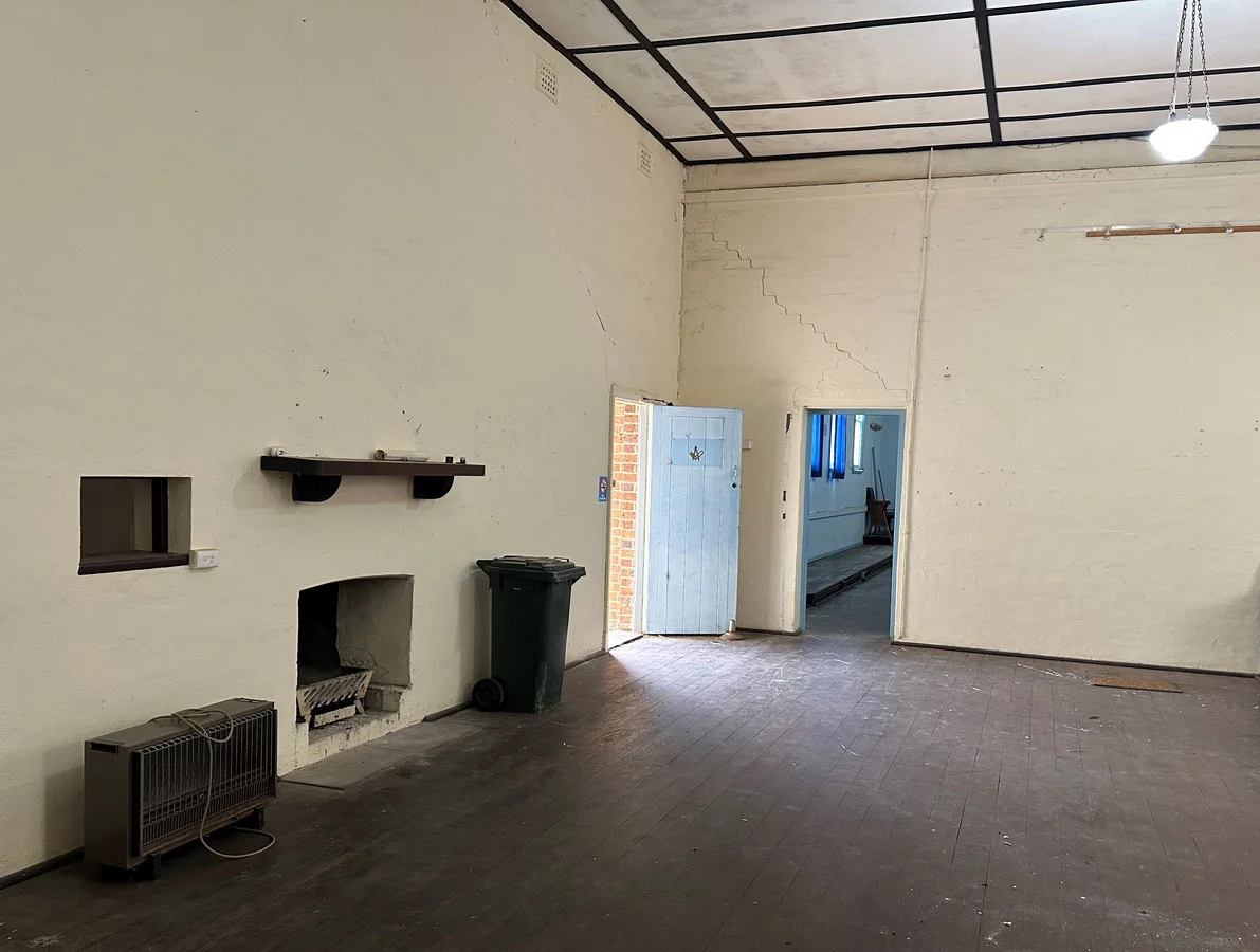 Additional image 14 of 43 & 41 Whitehead Road, Gnowangerup WA 6335