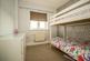 Additional image 11 of Fleet Avenue, Hartlepool TS24
