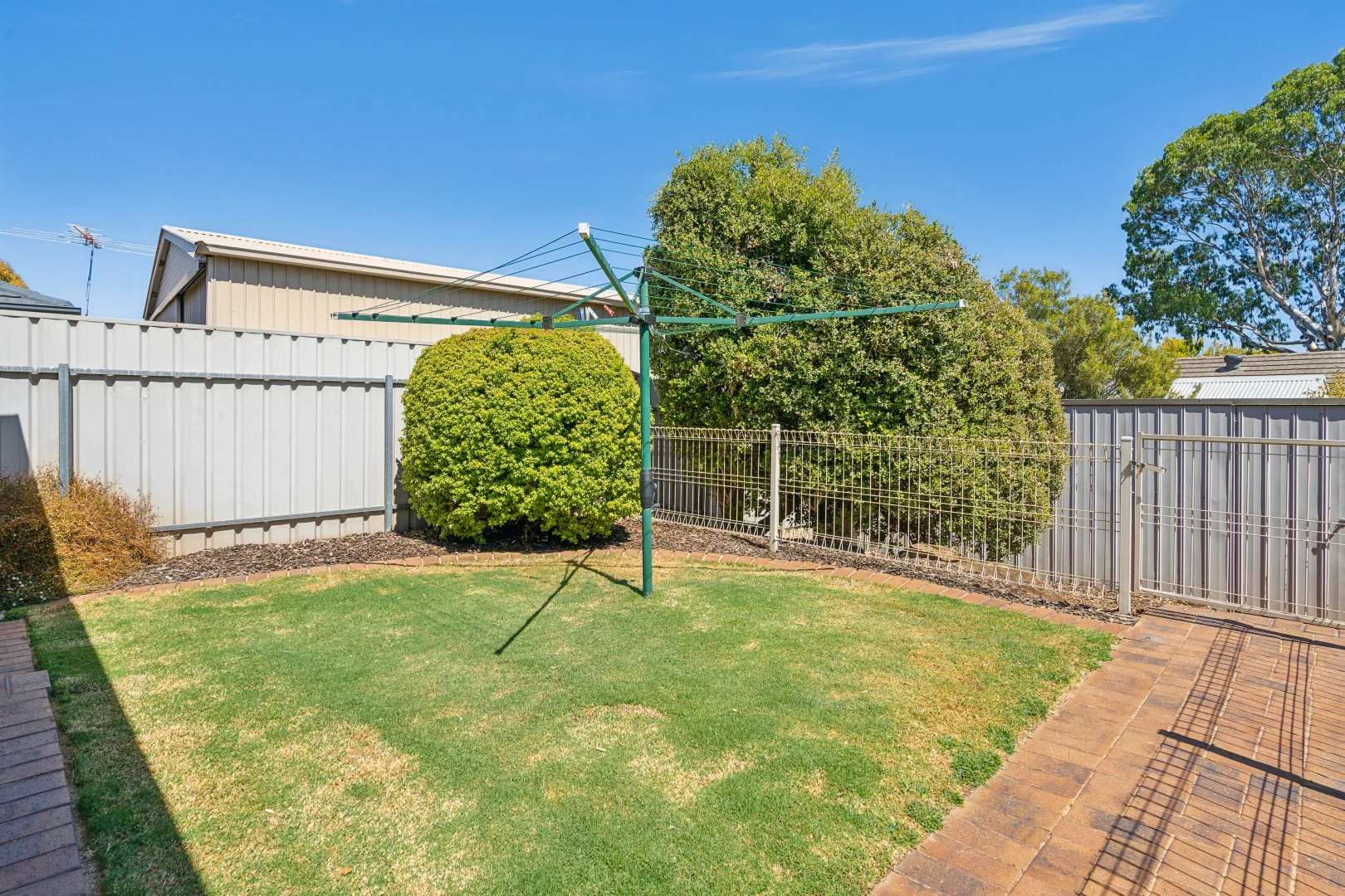 Additional image 26 of 34 Foxfield Drive, Onkaparinga Hills SA 5163