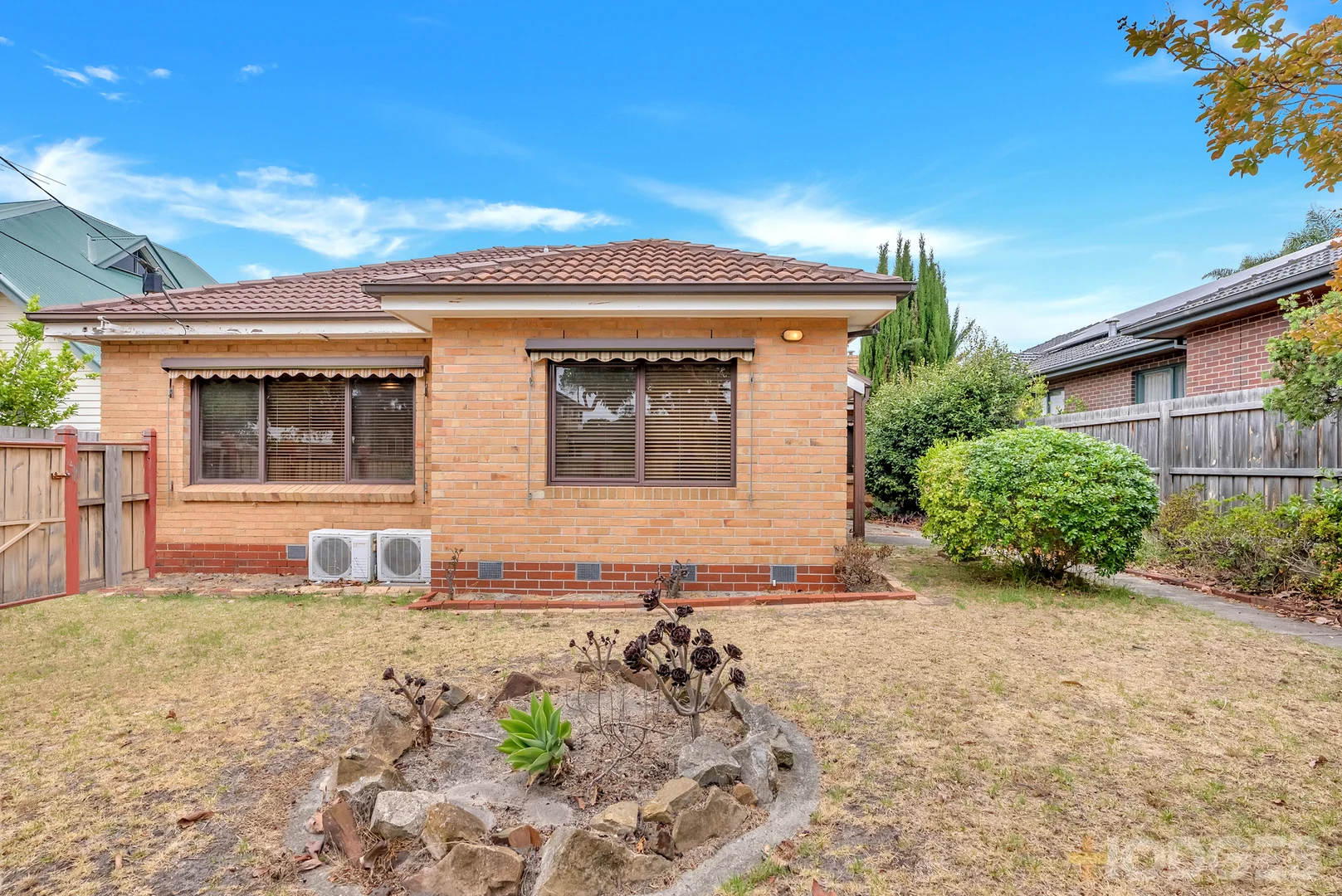 Additional image 2 of 16 Stewart Avenue, Parkdale VIC 3195