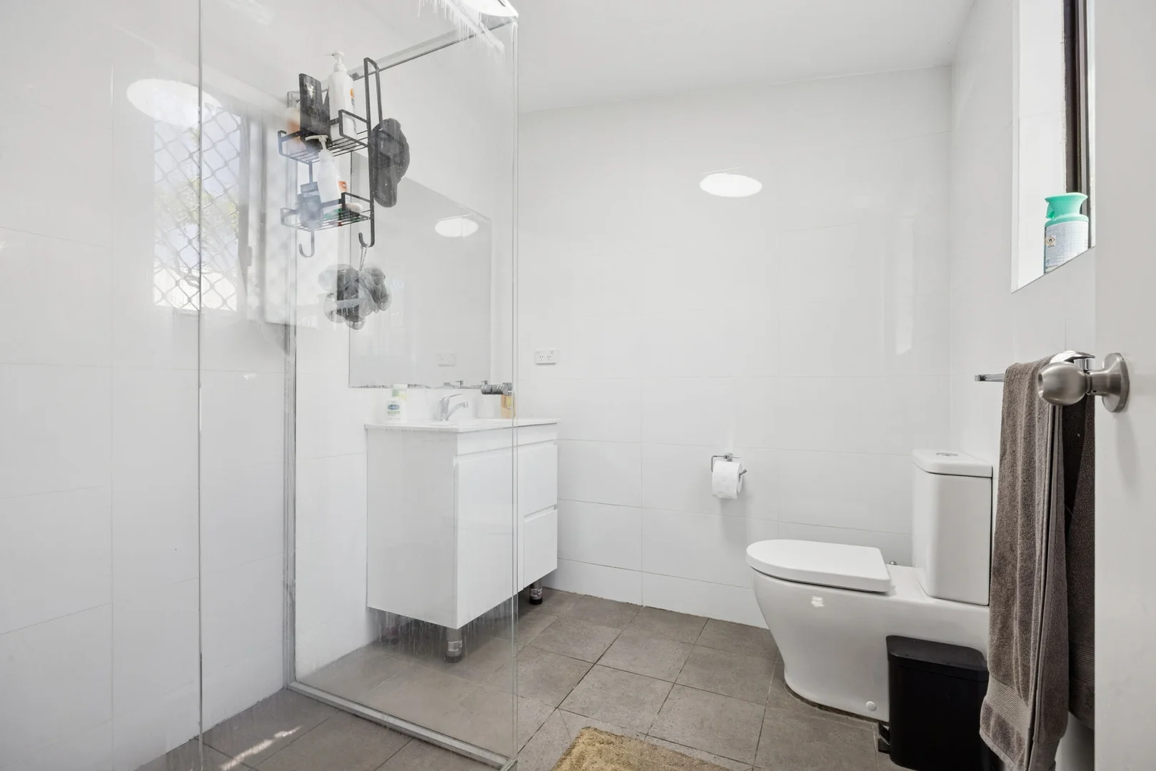 Additional image 8 of 66-68 Auburn St, Goulburn NSW 2580