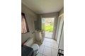 Additional image 13 of 6789 Cottage St, Winton, CA, 95388