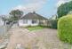 Leyland Road, Preston PR1