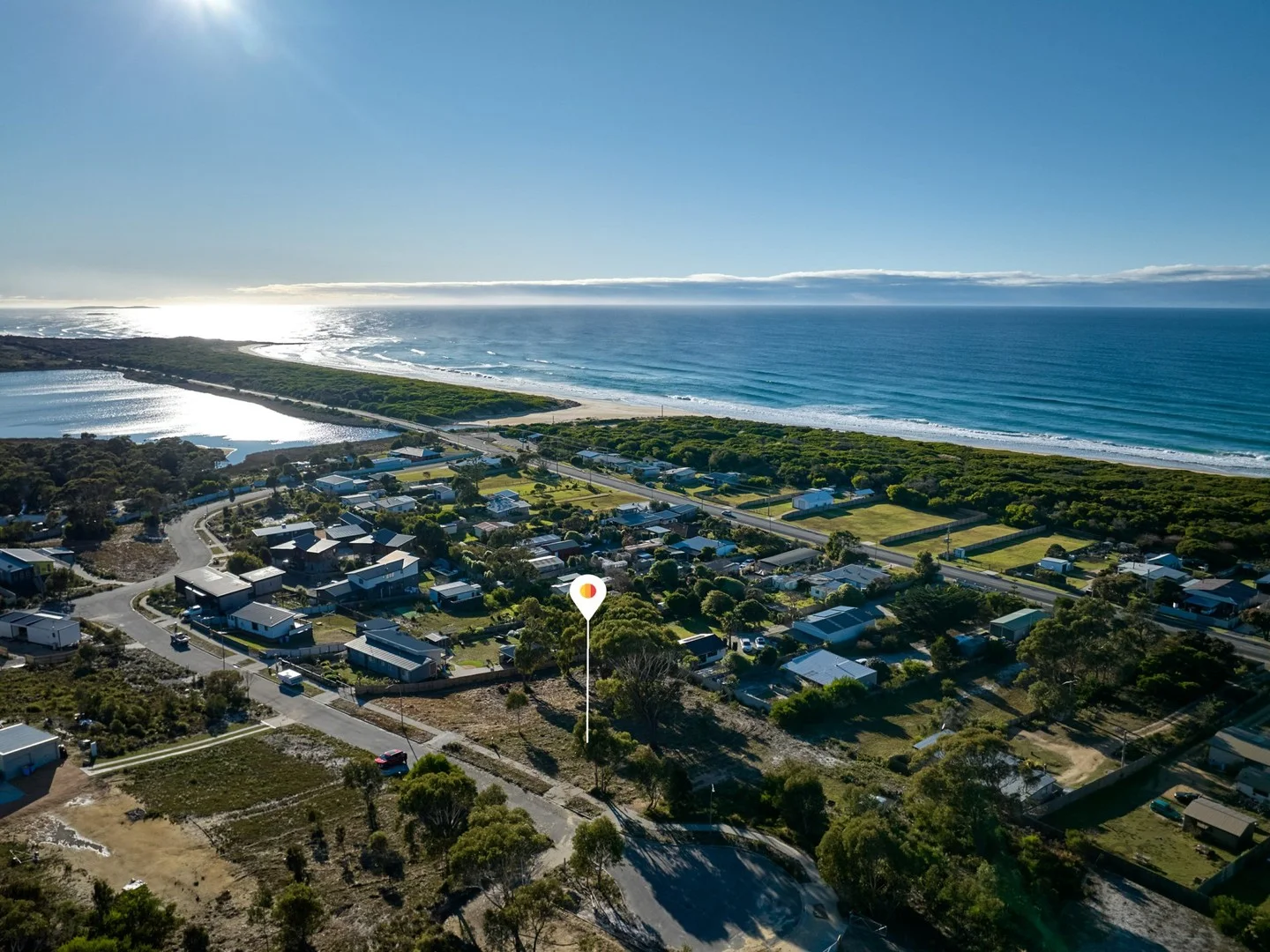 9 Sunrise Court, Scamander TAS 7215