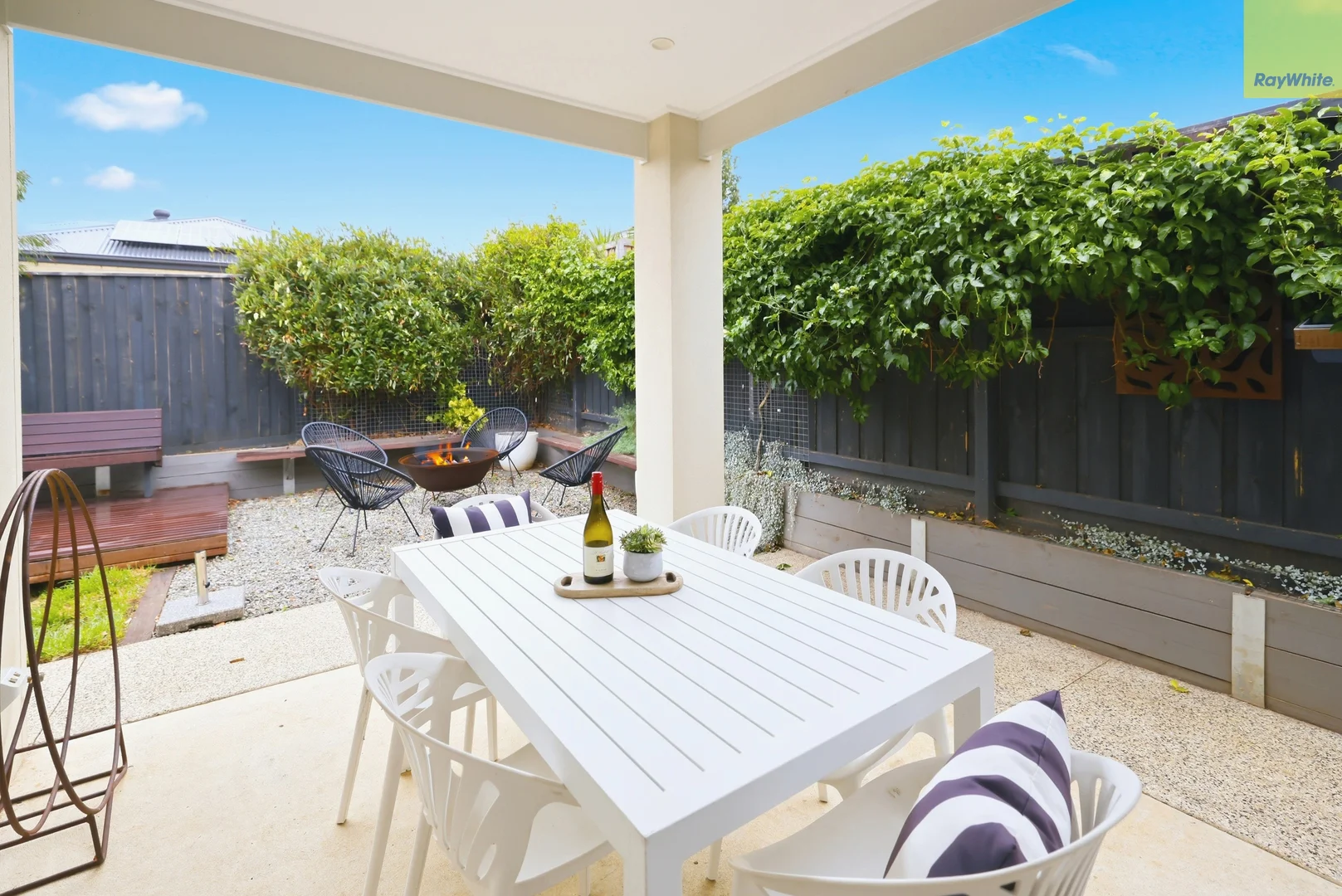 Additional image 20 of 17 Brighton Rise, Maddingley VIC 3340